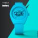 Timex urban pop x Fortnite 40mm[ внутренний стандартный товар ]TW2W96900