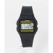 CASIO F-94WA-9JH