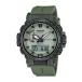 CASIO Casio PROTREK [ внутренний стандартный товар ]PRW-61LD-3JF