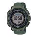 CASIO Casio PROTREK [ внутренний стандартный товар ]PRG-340B-3JF