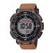 CASIO Casio PROTREK [ внутренний стандартный товар ]PRG-340L-5JF