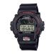 DW-6900 30th переиздание [ внутренний стандартный товар ]DW-6900TR-1JR