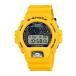 DW-6900 30th переиздание [ внутренний стандартный товар ]DW-6900TR-9JR