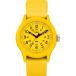 Original Camper оригинал туристский фургон 36mm[ внутренний стандартный товар ]TW2W91200