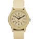 Original Camper оригинал туристский фургон 36mm[ внутренний стандартный товар ]TW2Y19800