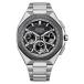 CITIZEN Citizen ACT Line F950 CC4104-53E