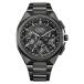 CITIZEN Citizen ACT Line F950 CC4105-69E