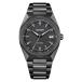 CITIZEN Citizen ACT Line CB3045-61E