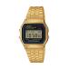  Casio Classic A159 серии [ внутренний стандартный товар ]A159WGEA-1JF