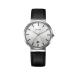 Classic Scandinavian 11035-400