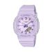P2100 серии [ внутренний стандартный товар ]GMA-P2125W-6AJR