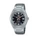 CASIO EDIFICE[ внутренний стандартный товар ]EFB-109DJ-1AJF