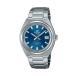 CASIO EDIFICE[ внутренний стандартный товар ]EFB-109DJ-2AJF