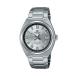 CASIO EDIFICE[ внутренний стандартный товар ]EFB-109DJ-7AJF