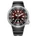 MARINE серии eko * Drive дайвер 300m BN1024-01Z