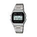  Casio Classic A159 серии [ внутренний стандартный товар ]A158WEA-1JF