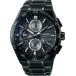 ASTRON Astro nNEXTERnek старт -[ внутренний стандартный товар ]SBXC179