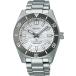 SEIKO Seiko [ Seiko Divers часы 60 anniversary commemoration ограниченная модель ]SBDC213