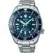 SEIKO Seiko [ Seiko Divers часы 60 anniversary commemoration ограниченная модель ]SBEJ027
