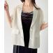  оборка короткий рукав sia- tailored jacket 