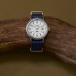 Weekender 37mm we kenda-37mm[ внутренний стандартный товар ]TW2Y09000