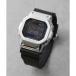 G-SHOCK|GM-5600RW-1JF