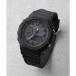 G-SHOCK|GA-2100RW-1AJF