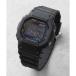 G-SHOCK|DW-5600RW