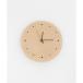 Hender Scheme clock