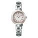 SEIKO SELECTION Seiko selection SWFH146