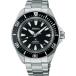 SEIKO Seiko дайвер s кий ba[ внутренний стандартный товар ]SBDY131