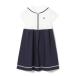  Zip выше One-piece 