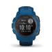 Instinct Dual Power Tidal Blue 010-02293-35