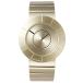 ISSEY MIYAKE Issey Miyake TO чай o-NY0N005