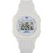 CITY TECH FOUR City Tec four AOST25031
