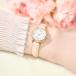 SAKURA TIME Sakura время SKR24P-PK-J