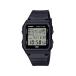  Casio Classic World Map LF-30 серии [ внутренний стандартный товар ]LF-30W-1AJF