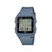  Casio Classic World Map LF-30 серии [ внутренний стандартный товар ]LF-30W-2AJF