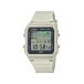  Casio Classic World Map LF-30 серии [ внутренний стандартный товар ]LF-30W-8AJF