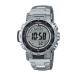 CASIO Casio PROTREK Climber Line[ внутренний стандартный товар ]PRW-35TLD-7JF