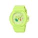PLAYFUL HEARTS серии [ внутренний стандартный товар ] BGA-10-3AJF
