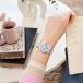 MSG-W610 серии [ внутренний стандартный товар ]MSG-W610-4AJF