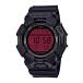 BLACK AND BOLD RED серии [ внутренний стандартный товар ]GD-010BBR-1JF