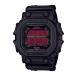 BLACK AND BOLD RED серии [ внутренний стандартный товар ]GX-56BBR-1JF