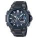 MT-G B2000 серии [ внутренний стандартный товар ]MTG-B2000YBD-2AJF