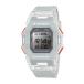 GD-B500 серии [ внутренний стандартный товар ]GD-B500S-8JF