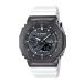 GBM-2100 серии [ внутренний стандартный товар ]GBM-2100B-7AJF