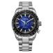 CITIZEN Citizen [UNITE with BLUE]CB0288-65L