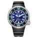 MARINE серии [UNITE with BLUE]BN1025-08L