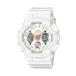 Sporty Accent Colors серии [ внутренний стандартный товар ]GMA-S120SA-7A1JF
